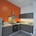 Appart' Chenas Appartement Lyon