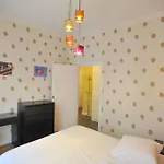 Appart' Chenas Apartamento
