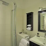 Apartment Appart' Chenas *